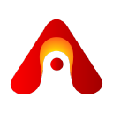Abaxto logo