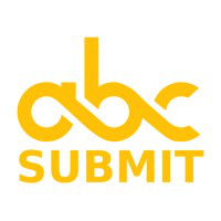 AbcSubmit Form Builder logo