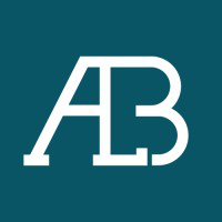 Asset Based Lending logo