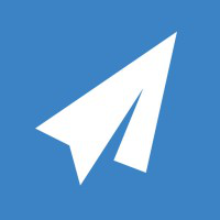 Closing Commander™ logo