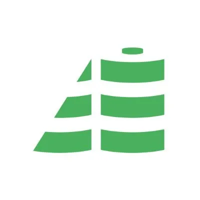 About:Energy logo