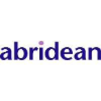 Abridean logo