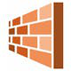 ABSENCEWALL logo
