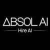 Absol AI logo