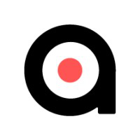 Absolument AI | Studio digital | AI consulting logo