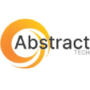 Abstract Tech Ltd logo
