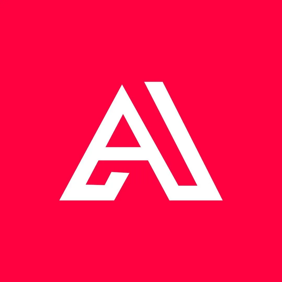 Academlo logo