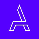 Acamica logo