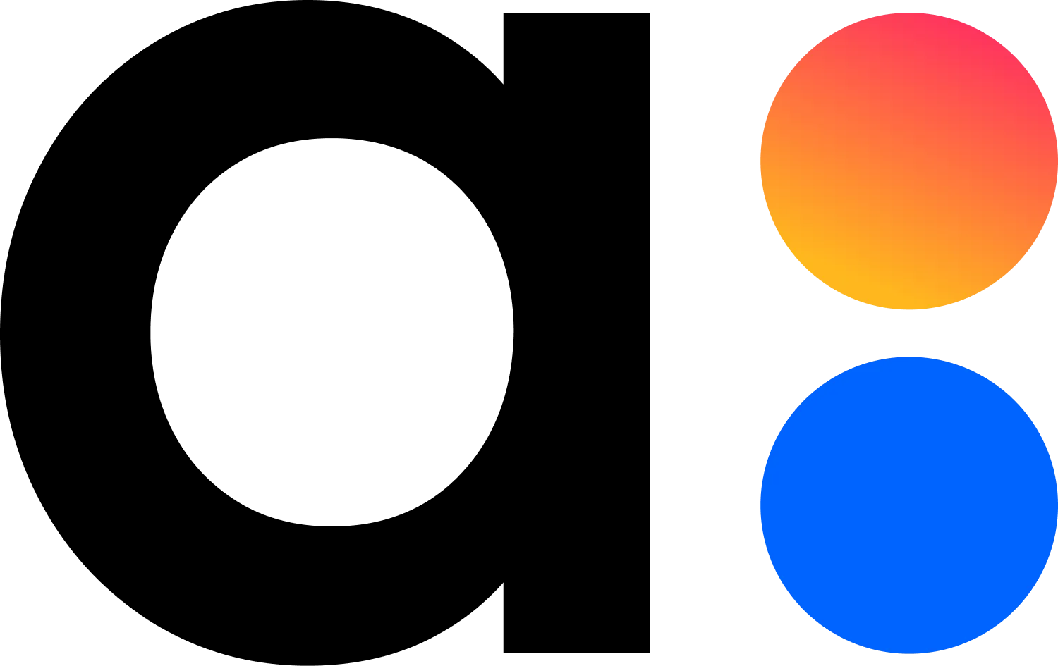 Accedo logo