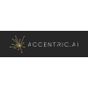 Accentric.AI logo