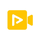 AccessBell logo