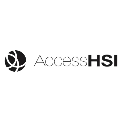 Hippocrates Gate logo