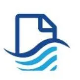 AccessibilityNow logo