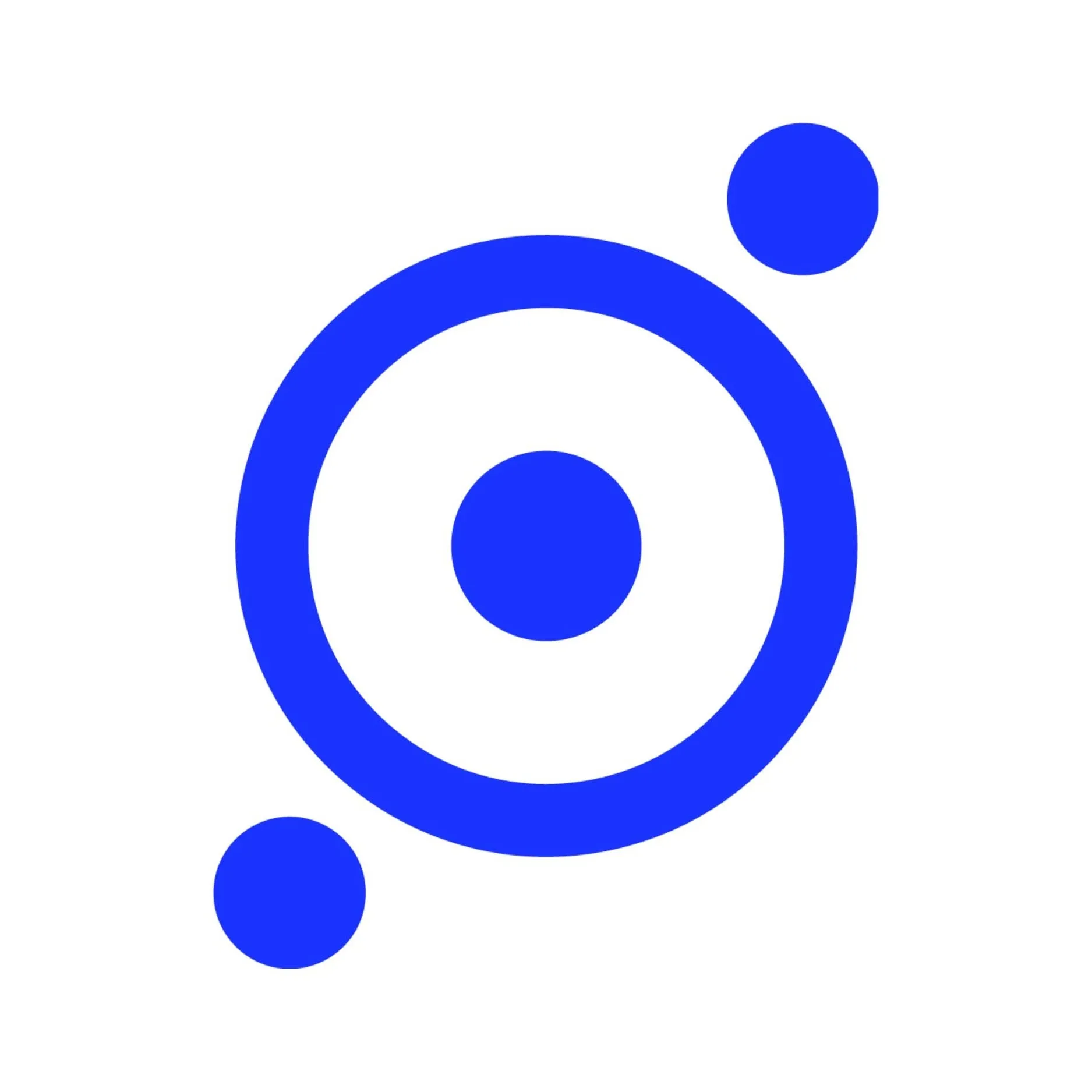 accessplanit logo