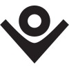 AccessPoint AI logo