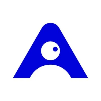 Accesstive logo