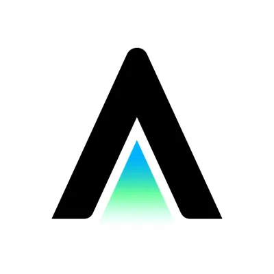 Accio logo
