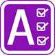 Accomplist, Inc logo