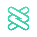 Accordion Health logo