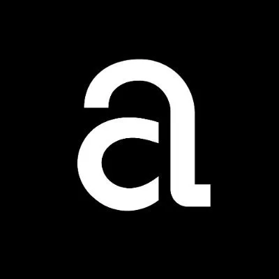 Accountancy Cloud logo