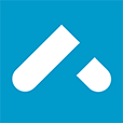 Accrue logo