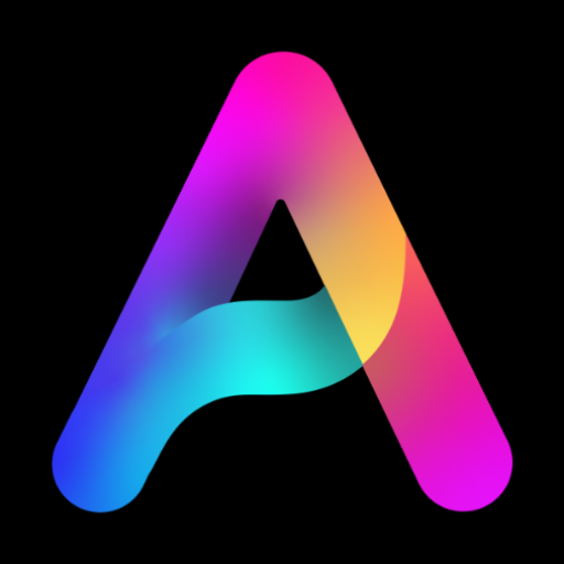 Acqui AI logo