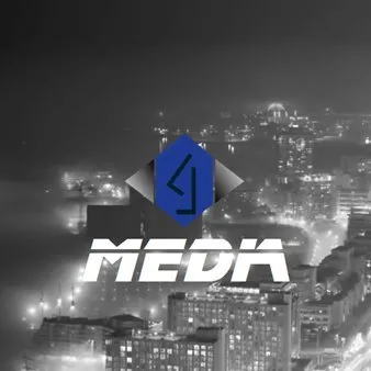 Action Marketing logo