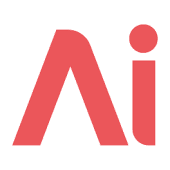 Active Inspiration Technologies logo