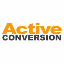 Activeconversion