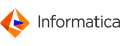 Active Endpoints logo