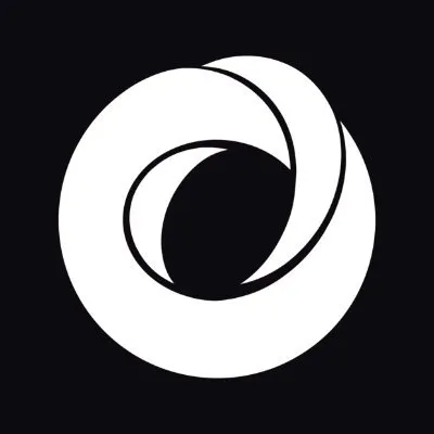 Activeloop logo