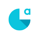 ActiveMedia Development logo