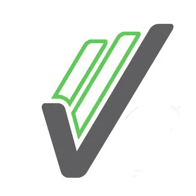 ActiveOS logo