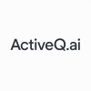 ActiveQ.ai logo