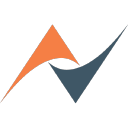 ActiveStandards logo