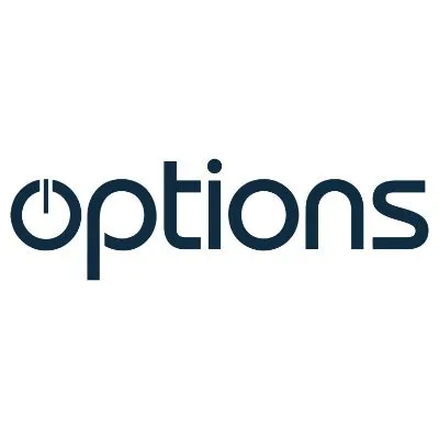 Activ Financial Systems logo