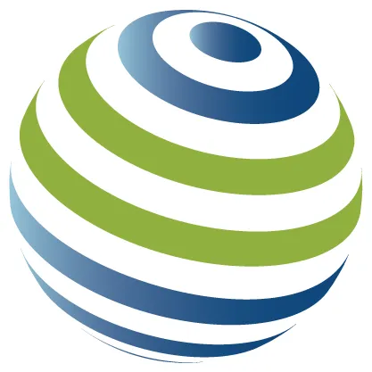 aCure Technology logo
