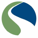 Acustream logo