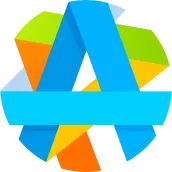 acutrans logo