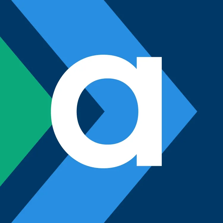 Acxion Foodservice logo