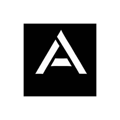 Adaptio.io logo