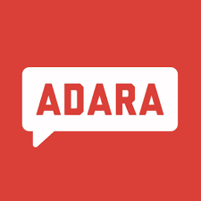 Adara Media Inc logo