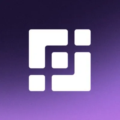 Addy AI logo
