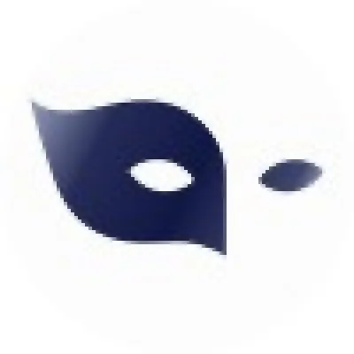 Adenty logo