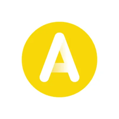 Adeption logo