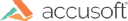 Adeptol logo