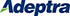 Adeptra logo
