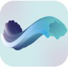 AdFlow AI logo