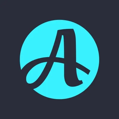 Adformatic logo
