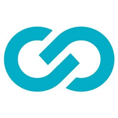 Adhook logo